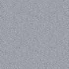 Фрост ВО 88, темно-серый