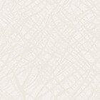 Мистерия 04, персик