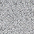 Светло-серый Лён блэкаут Нео. Т-538649-6