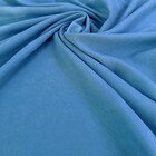 Голубой Канвас. 33